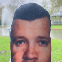 babyrusso