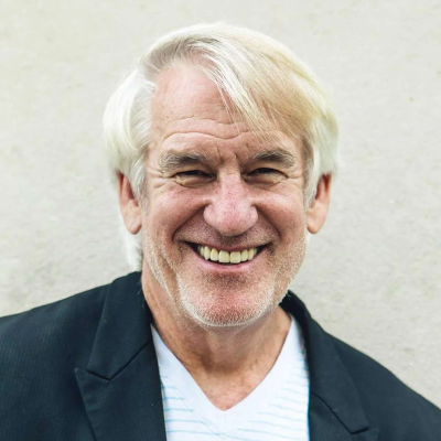 episode Cult Status: Confirmed - Dr. George Hardy '81 artwork