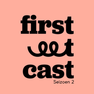 episode Wanneer sporten te ver gaat | First EET Cast artwork