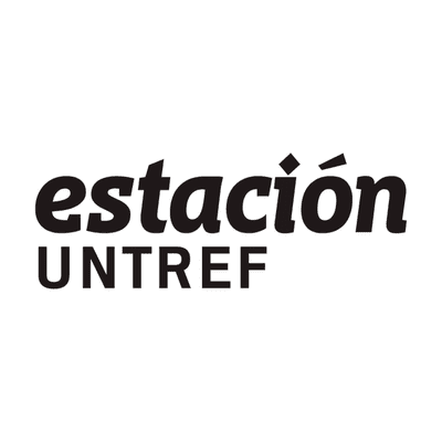 episode 321 “El estudiantado de la UNTREF se ve interpelado en temáticas de género”. Entrevista a Flavia Vacas artwork