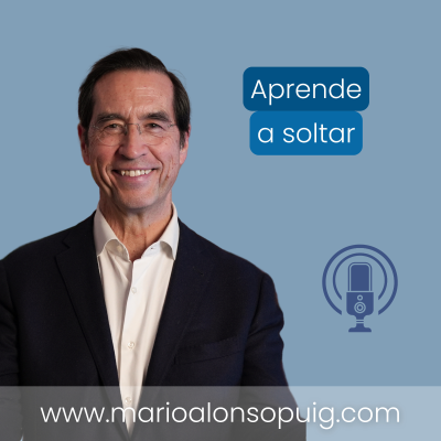 episode El error silencioso que te frena y cómo soltarlo artwork