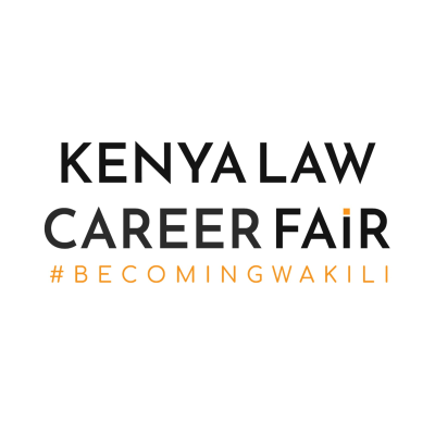 episode The Diversity of the Legal Profession- A Kenya Law Career Fair Special-01 artwork