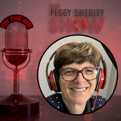 Peggy Smedley Show