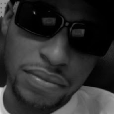 episode Shut Up N Drive feat. N.O. Teflon artwork