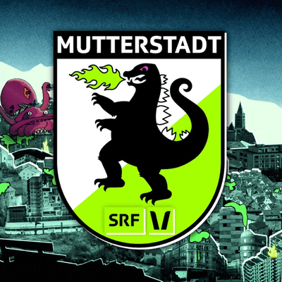 Mutterstadt HD