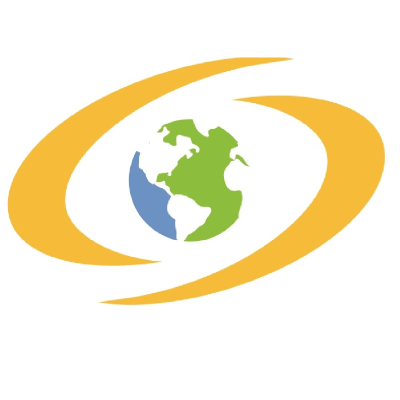 The TRC Ministries Podcast