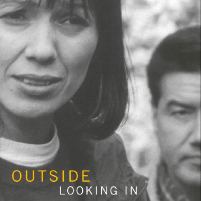 episode Read Outside Looking In: Viewing First Nations Peoples in Canadian Dramatic Television Series artwork