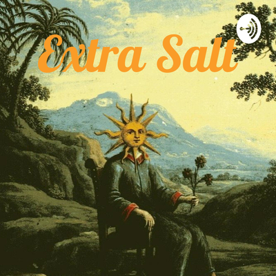 Extra Salt