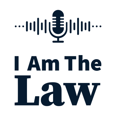episode When the Feds Knock: Big Stakes in White-Collar Cases artwork