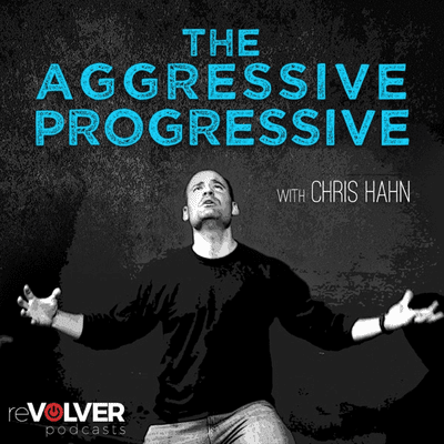 Aggressive Progressive