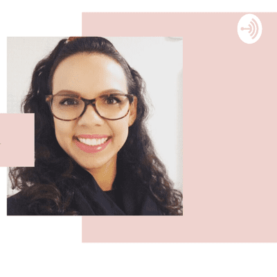 Psicologia clínica na prática
