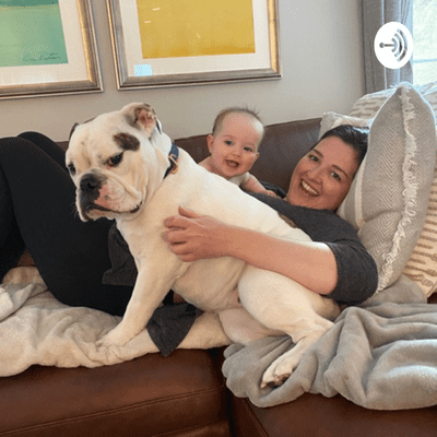 Bulldogs and Babies