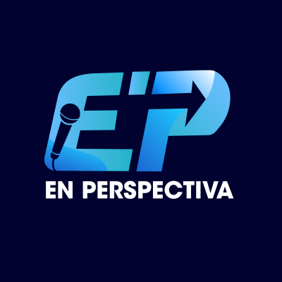 episode En Perspectiva, 12 de diciembre de 2025. artwork