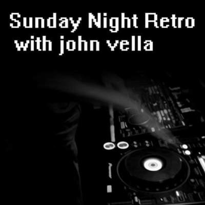episode Porchella 20201009 artwork
