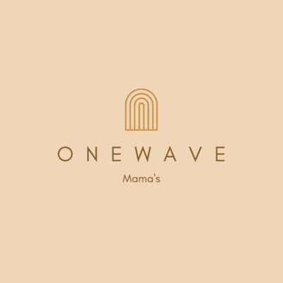 One Wave mama´s