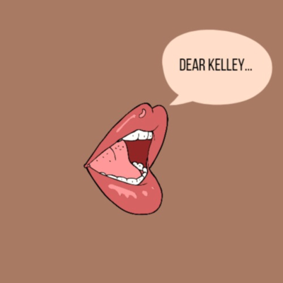 Ask Kelley