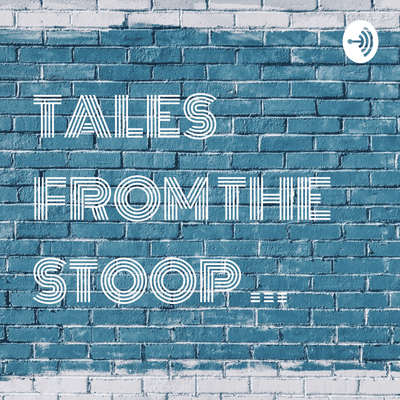 episode TALES FROM THE STOOP ...  (Trailer) artwork