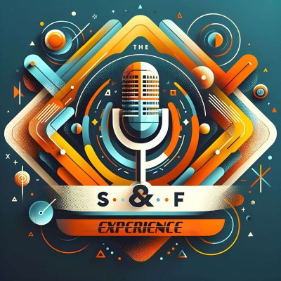Cover image of show The S&F Experience