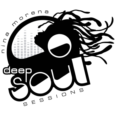 episode Deep Soul Sessions New Year’s Eve 2012 Groove artwork