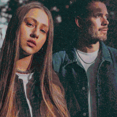 episode #77 EMY und Johannes Strate von Revolverheld über ihre erste gemeinsame Single „Leerer Stuhl“ artwork