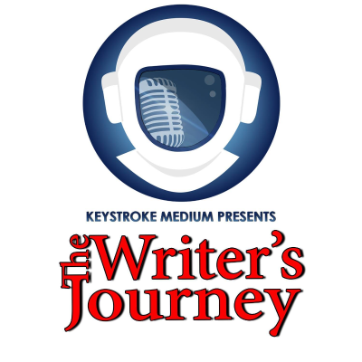 episode Story Time! KSM Writes 50-Word Stories | Ep. 4.07 artwork