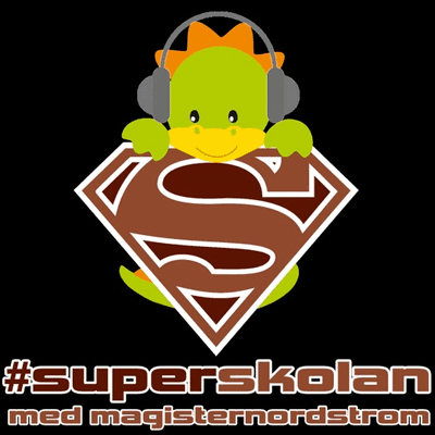 Superskolan