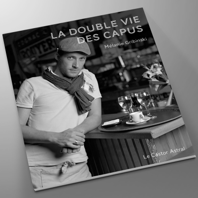 La double vie des Capus