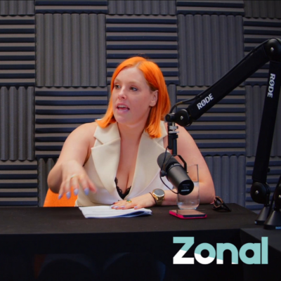 episode What Diners Want: The New Rules of Loyalty in Hospitality artwork