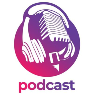 episode 7.2.3.2 Conocimientos y habilidades genéricos de los auditores - PFLM - 5AM80 artwork
