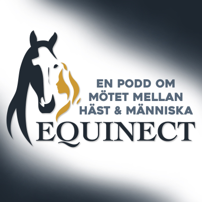 episode Berikning med Anna Hjelmroth artwork