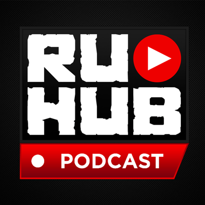 episode #6. Межсезонье и решафлы в CSGO artwork