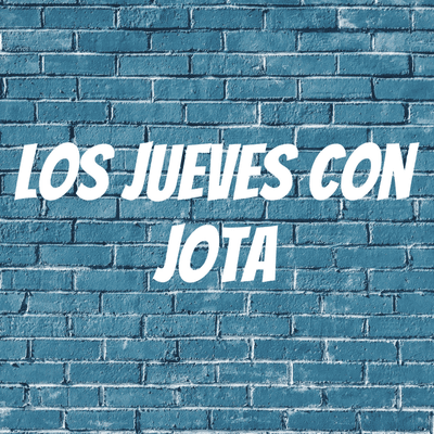 episode Noticias y rumores Agosto 2020 artwork