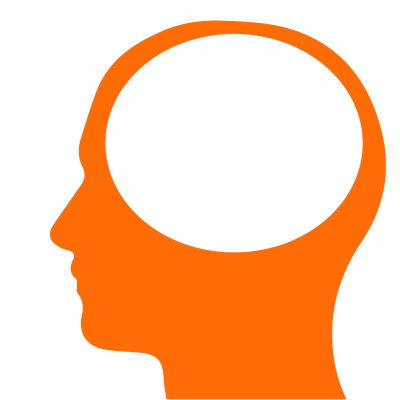 episode Episodio 9 - Guía de Mindfulness artwork