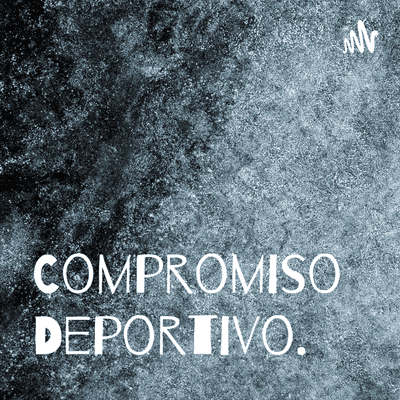 Compromiso Deportivo.