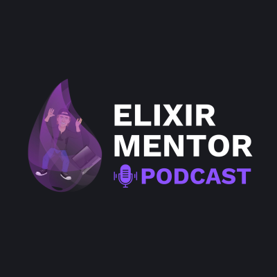 Elixir Mentor