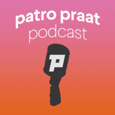 Patro Praat