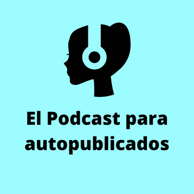 episode Las colaboraciones como estrategia de escritor, con Alba García Marcos #53 artwork