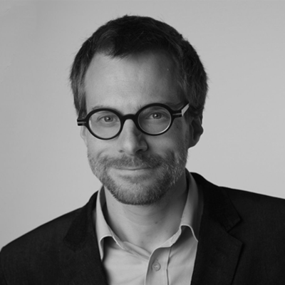 episode Jean Merckaert : Les biens mal acquis, interview intégrale artwork