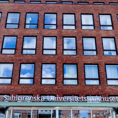 episode Low birth rate worries government, multidrug-resistant bacteria in Gothenburg hospital, petrol station saboteur arrested, mini heatwave artwork