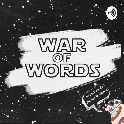 War of Words