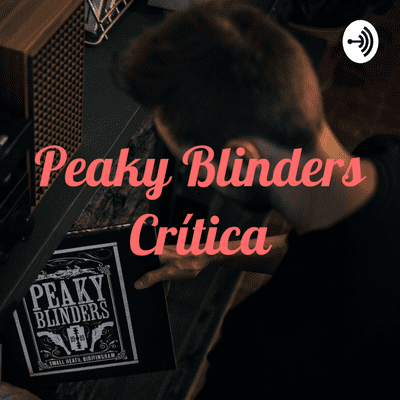 Peaky Blinders Crítica
