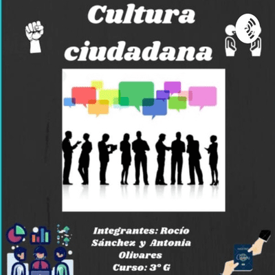 Cultura ciudadana