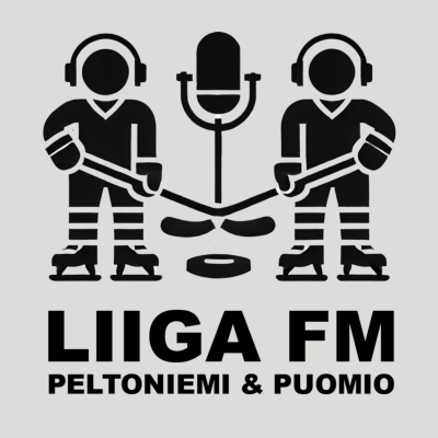 Liiga FM