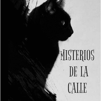 Los Misterios de La calle