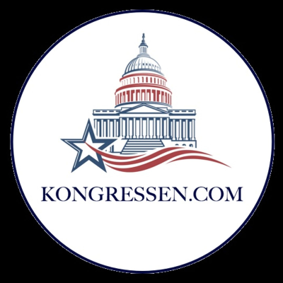 Kongressen.com