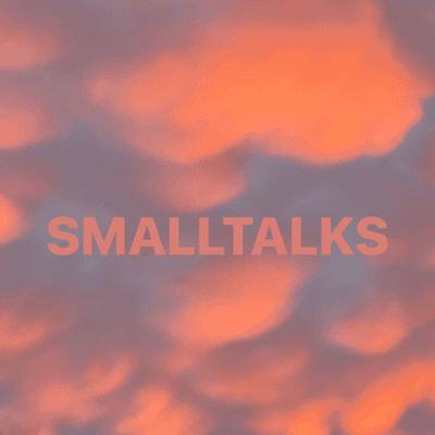 smalltalks