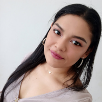 Majoorellana