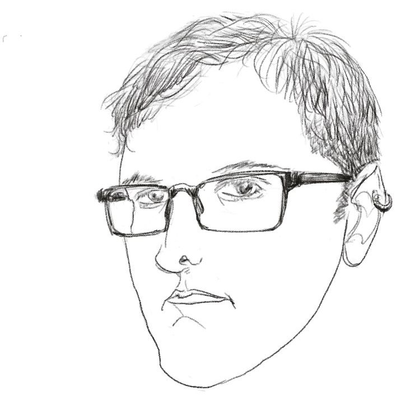 episode Ep049 with Bryan Morris artwork