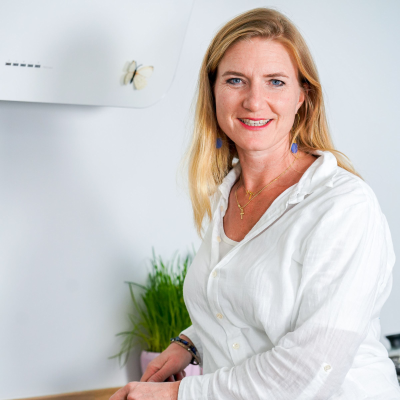 Roos van Monsjou