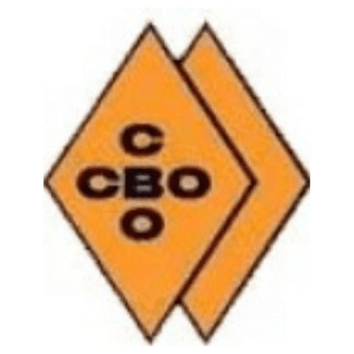 CBO Zwartewaterland